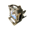 Lampe pour Vidéoprojecteur 3M MP8755 - Ampoule d\'origine