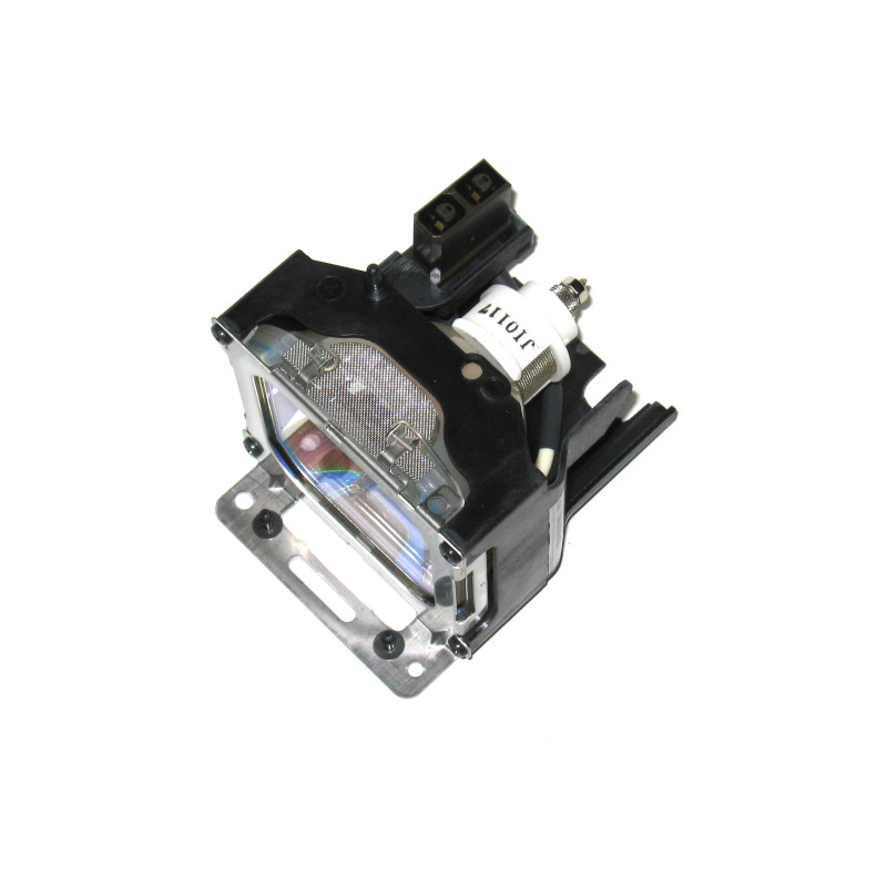 Lampe 3M pour Vidéo Projecteur MP8775 - Ampoule d'origine