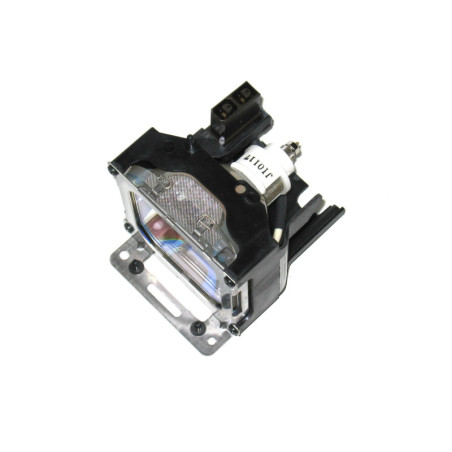 Lampe SELECO pour Vidéo Projecteur SLC HB2 - Ampoule d'origine Lampe SELECO pour Vidéo Projecteur SLC HB2 - Ampoule d'origine