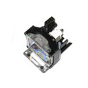 Lampe ELMO pour Vidéo Projecteur EDP 9000 - Ampoule d'origine
