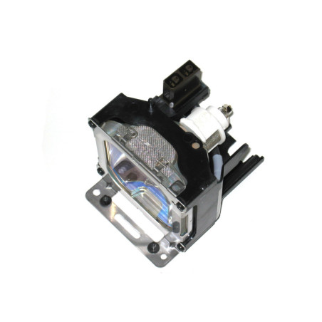 Lampe pour Vidéoprojecteur PROXIMA DP-6870 - Ampoule d'origine Lampe pour Vidéoprojecteur PROXIMA DP-6870 - Ampoule d'origine