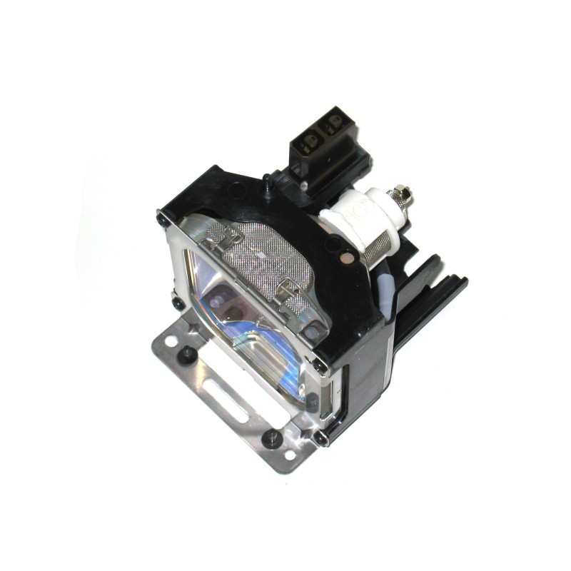 Lampe pour Vidéoprojecteur ELMO EDP-9500 - Ampoule d'origine