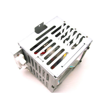 Lampe SANYO pour Vidéo Projecteur PLC-220N - Ampoule d'origine