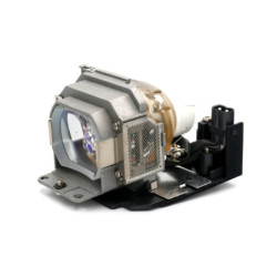 Lampe SONY pour Vidéo Projecteur EX50 - Ampoule d'origine