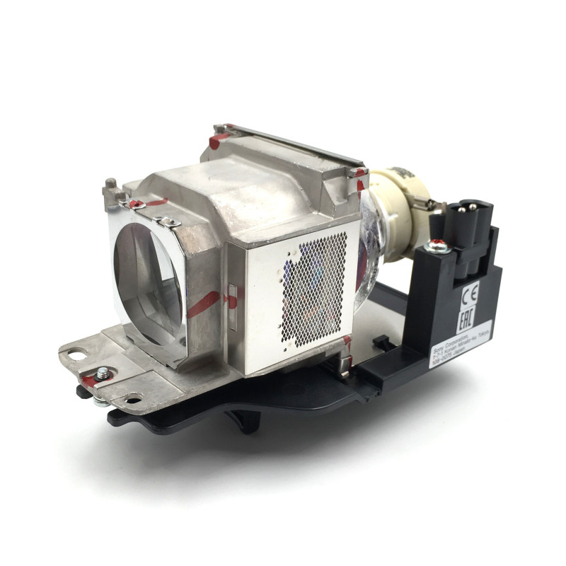 Lampe pour Vidéoprojecteur SONY VPL-EX146 - Ampoule d'origine