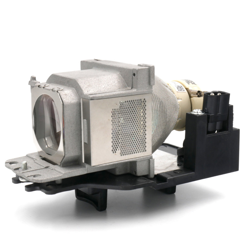 Lampe SONY VPL-EX178 de Vidéoprojecteur - Ampoule d'origine