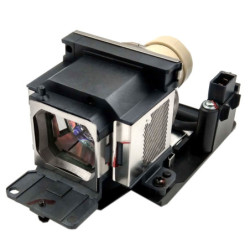 Lampe SONY VPL-EX276 de Vidéoprojecteur - Ampoule d'origine