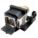 Lampe pour Vidéoprojecteur SONY VPL-EX245 - Ampoule d'origine