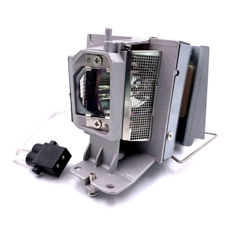 Lampe OPTOMA EH416 de Vidéoprojecteur - Ampoule d'origine