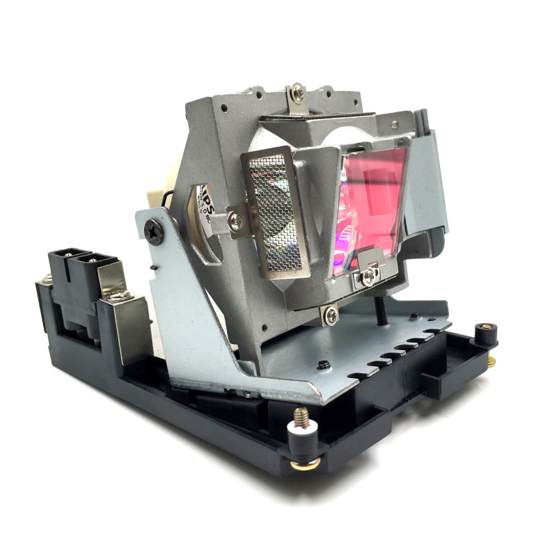 Lampe OPTOMA OPX5035 de Vidéoprojecteur - Ampoule d'origine