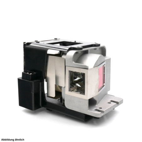 Lampe OPTOMA pour Vidéo Projecteur OPX4045 - Ampoule d'origine