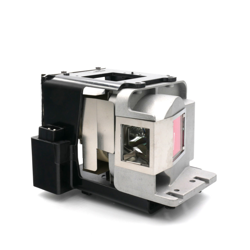 Lampe OPTOMA pour Vidéo Projecteur W501 - Ampoule d'origine Lampe OPTOMA pour Vidéo Projecteur W501 - Ampoule d'origine