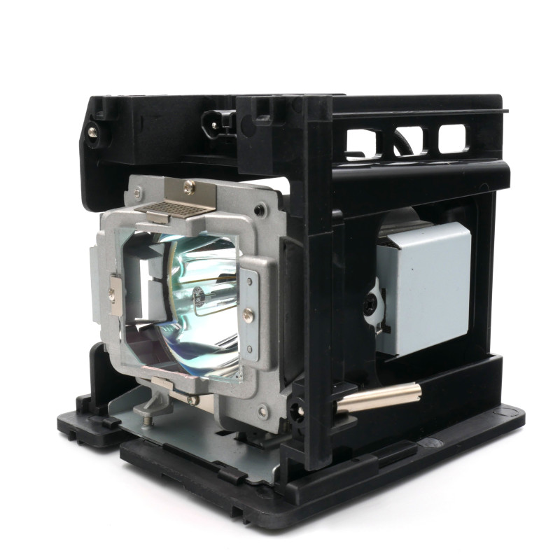 Lampe OPTOMA pour Vidéo Projecteur EX605 - Ampoule d'origine