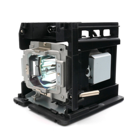 Lampe OPTOMA pour Vidéo Projecteur EX605 - Ampoule d'origine
