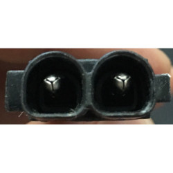 Ampoule EPSON pour Vidéo Projecteur EMP-755 - Lampe d'origine