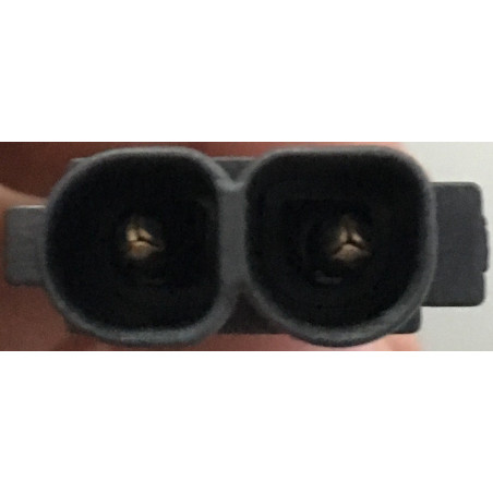 Ampoule pour Vidéoprojecteur EPSON POWERLITE 62 - Lampe d'origine