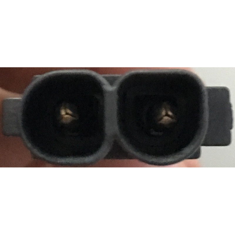 Ampoule pour Vidéoprojecteur EPSON POWERLITE 63 - Lampe d'origine