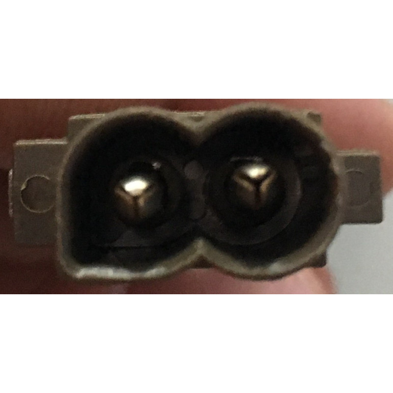 Ampoule pour Vidéoprojecteur EPSON EMP W5D - Lampe d'origine