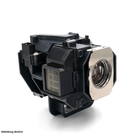Lampe EPSON pour Vidéo Projecteur EH-TW3700C - Ampoule d'origine