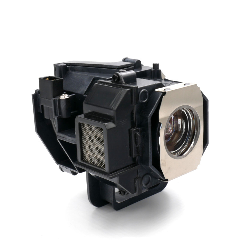 Lampe pour Vidéoprojecteur EPSON EPSON ENSEMBLE HD 8500 - Ampoule d'origine Lampe pour Vidéoprojecteur EPSON EPSON ENSEMBLE HD 8500 - Ampoule d'origine