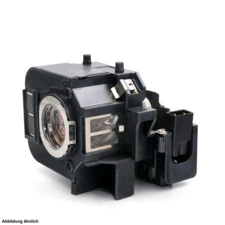 Lampe EPSON H353B de Vidéoprojecteur - Ampoule d'origine
