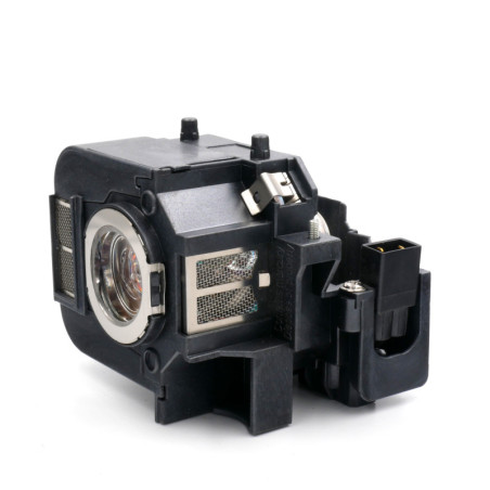 Lampe EPSON H295B de Vidéoprojecteur - Ampoule d'origine Lampe EPSON H295B de Vidéoprojecteur - Ampoule d'origine