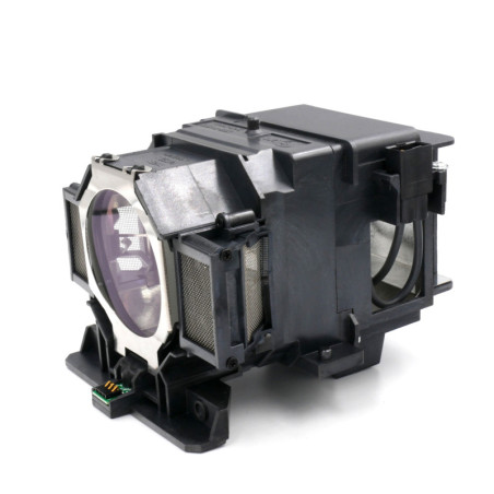 Lampe pour Vidéoprojecteur EPSON EB-Z8000WUNL - Ampoule d'origine