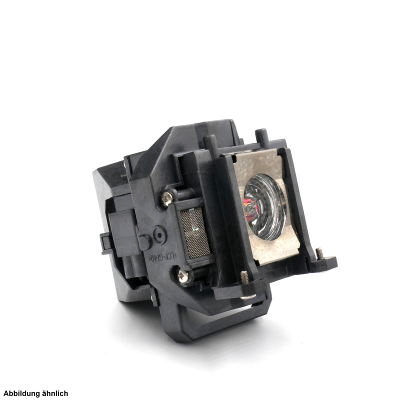 Lampe EPSON EB-C1915 de Vidéoprojecteur - Ampoule d'origine