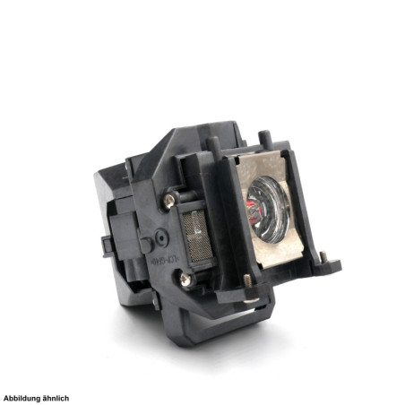 Lampe EPSON EB-C2050WN de Vidéoprojecteur - Ampoule d'origine