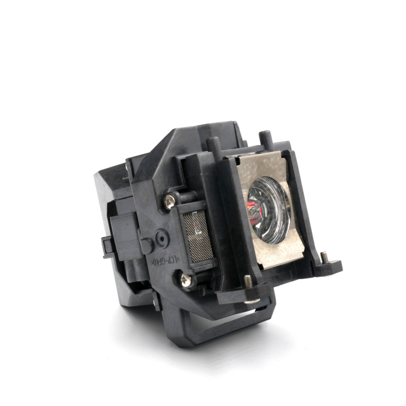 Lampe EPSON pour Vidéo Projecteur EB-C2010X - Ampoule d'origine