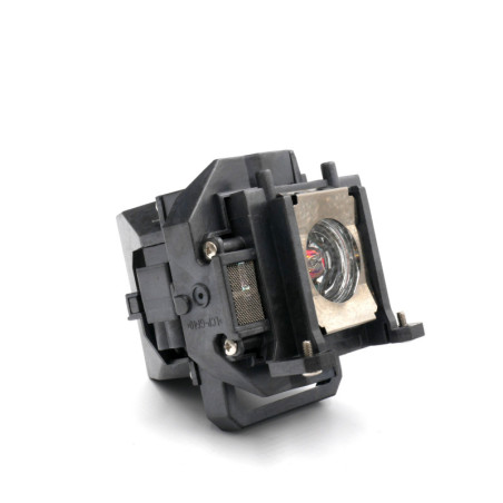 Lampe EPSON PowerLite 1925W de Vidéoprojecteur - Ampoule d'origine
