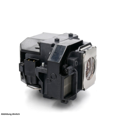 Lampe pour Vidéoprojecteur EPSON POWERLITE 51 - Ampoule d'origine