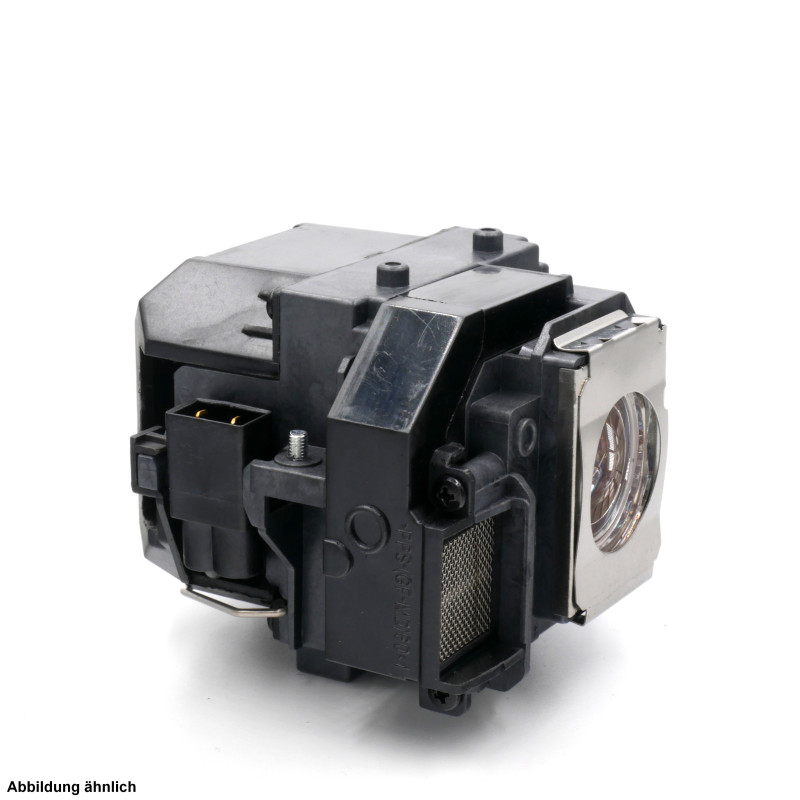 Lampe EPSON V11H331020 de Vidéoprojecteur - Ampoule d'origine