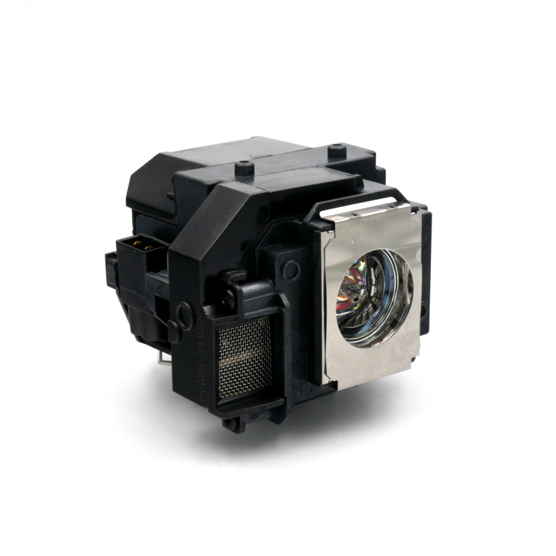 Lampe pour Vidéoprojecteur EPSON EB-W8D - Ampoule d'origine