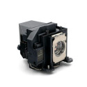 Lampe EPSON EB-450WE de Vidéoprojecteur - Ampoule d\'origine