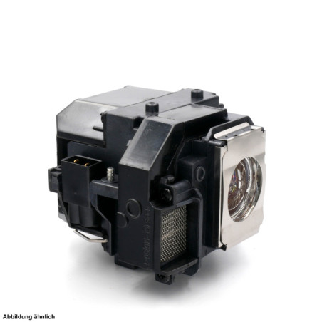 Lampe EPSON pour Vidéo Projecteur V11H391020 - Ampoule d'origine