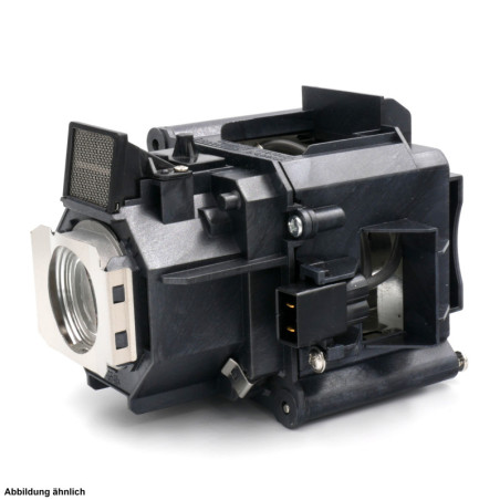 Lampe EPSON EB-G5650WNL de Vidéoprojecteur - Ampoule d'origine
