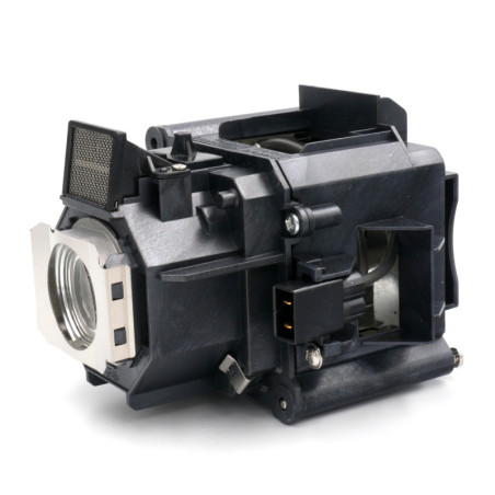 Lampe EPSON EB-G5900 de Vidéoprojecteur - Ampoule d'origine