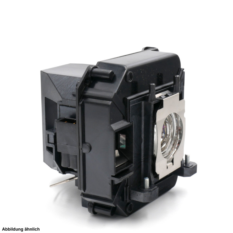 Lampe EPSON EB-C720XN de Vidéoprojecteur - Ampoule d'origine