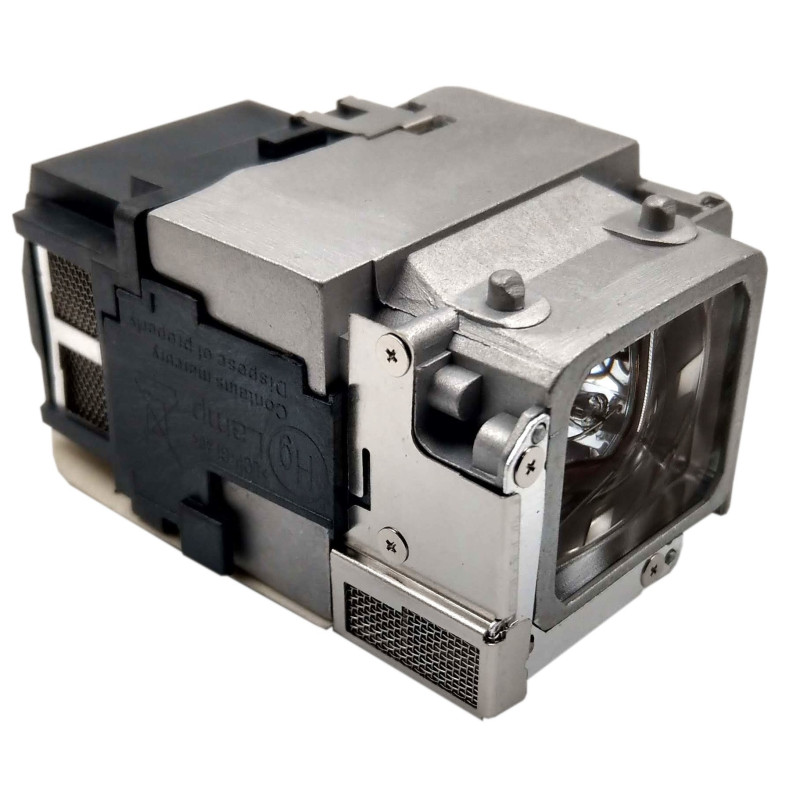 Lampe EPSON EB-C301MN de Vidéoprojecteur - Ampoule d'origine