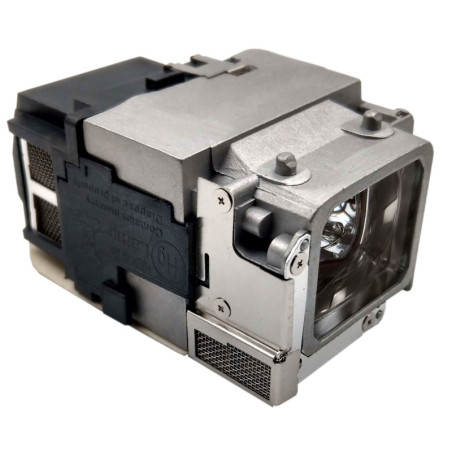Lampe EPSON pour Vidéo Projecteur EB-C301MS - Ampoule d'origine
