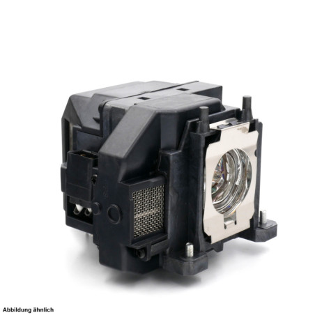 Lampe EPSON HC710 de Vidéoprojecteur - Ampoule d'origine