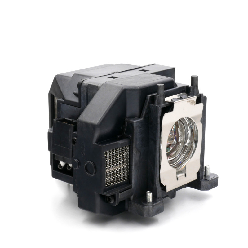Lampe pour Vidéoprojecteur EPSON EB-C50W - Ampoule d'origine