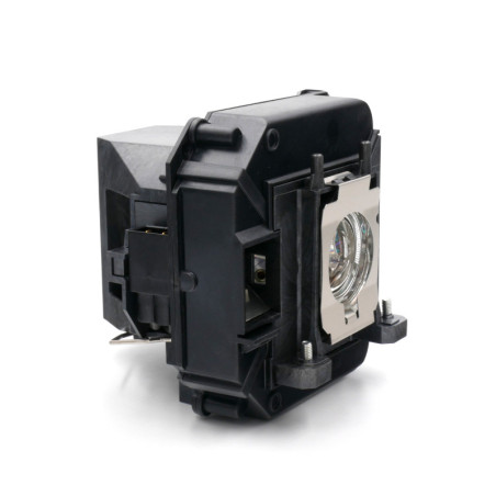 Lampe EPSON pour Vidéo Projecteur EH-TW6100W - Ampoule d'origine