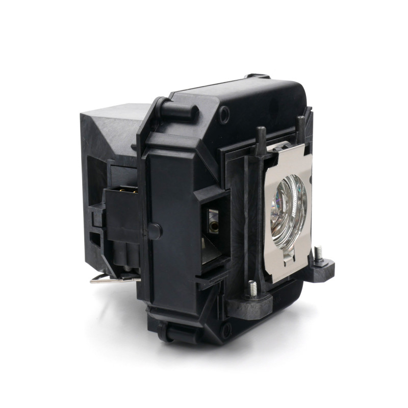 Lampe pour Vidéoprojecteur EPSON V11H450020 - Ampoule d'origine Lampe pour Vidéoprojecteur EPSON V11H450020 - Ampoule d'origine