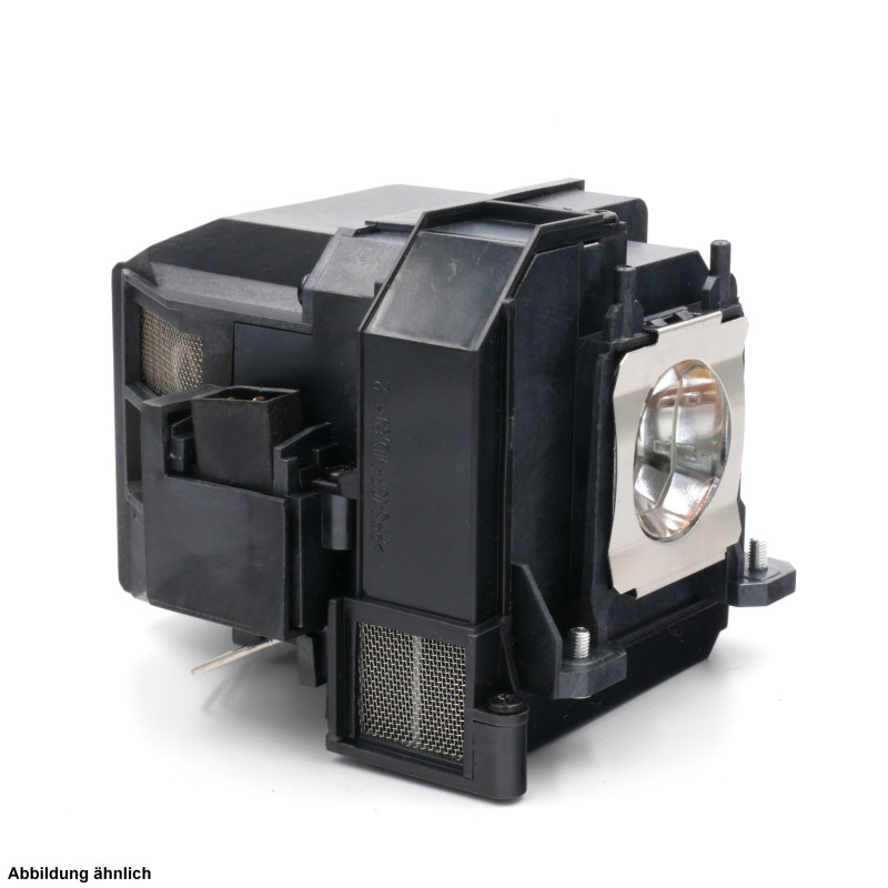 Lampe EPSON pour Vidéo Projecteur EB-475W/i/T - Ampoule d'origine