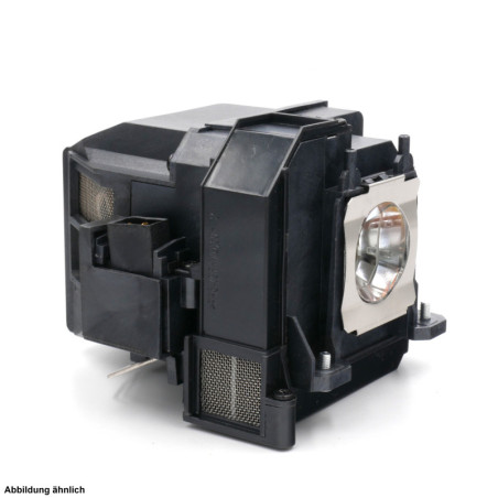 Lampe EPSON pour Vidéo Projecteur EB-475W/i/T - Ampoule d'origine