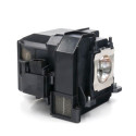Lampe pour Vidéoprojecteur EPSON EB-475W/i/T - Ampoule d'origine