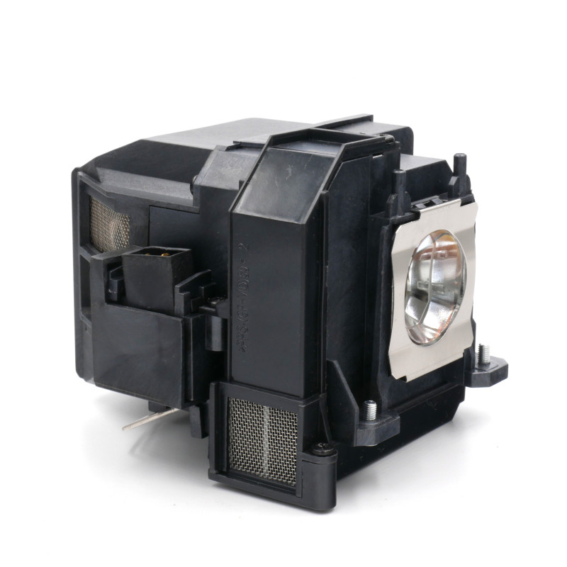 Lampe pour Vidéoprojecteur EPSON EB-475W/i/T - Ampoule d'origine Lampe pour Vidéoprojecteur EPSON EB-475W/i/T - Ampoule d'origine