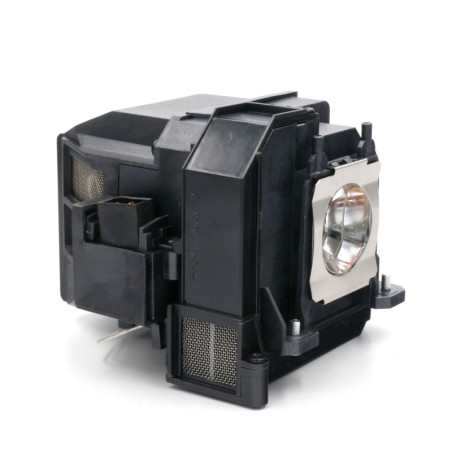 Lampe pour Vidéoprojecteur EPSON EB-475W/i/T - Ampoule d'origine Lampe pour Vidéoprojecteur EPSON EB-475W/i/T - Ampoule d'origine